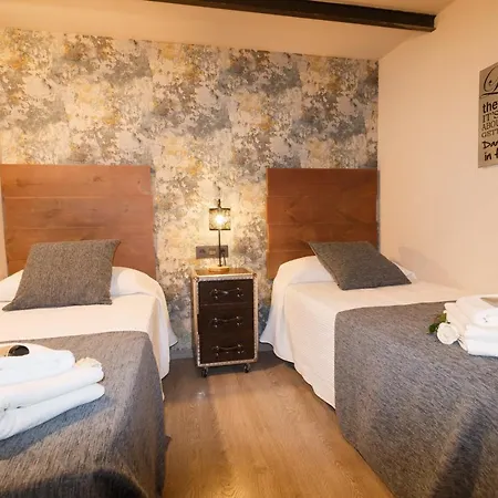 Duplex In Poblenou, Near The And Perfect For Vacations *
